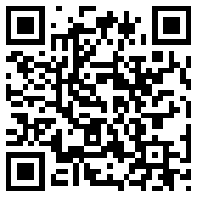 qrcode für SYNOLOGY Surveillance365 Business 1Lic 1Year