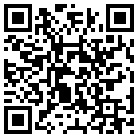 qrcode für Grothe GSZ 8591 - 