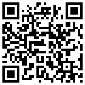 qrcode für Klauke 702F12 - 