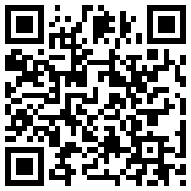 qrcode für ASUS 90NB19K5-M00KJ0