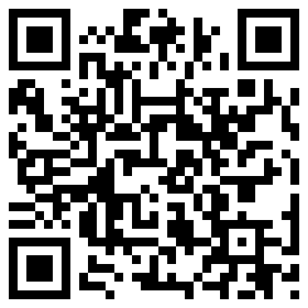 qrcode für Hewlett Packard CR662B - HP Backlit Polyester Film 137 2cm 285 g/m▓ 54 inch 30 5 DesignJet LX600