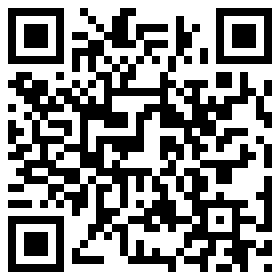 qrcode für Hewlett Packard CR663B - HP Backlit Polyester Film 152 4cm 285 g/m▓ 60 inch 30 5 DesignJet LX600
