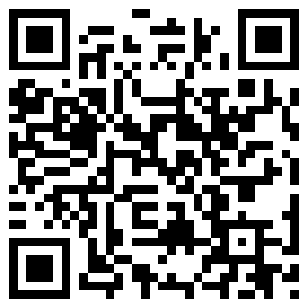 qrcode für Lapp 1312904/1000