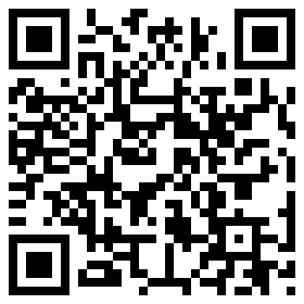 qrcode für Lapp 1312954/1000