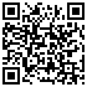 qrcode für Hewlett Packard E4J28A - HP Premium Satin Canvas 381 g/m▓ 137 2cm 54inch 29 2m