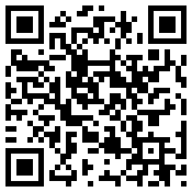 qrcode für Infortrend A24S-R2130-M5 - EonStor raid