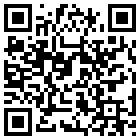 qrcode für HP D9R29A - Everyday Matte Polypropylene 3 Core 120 g/m2 1067 61