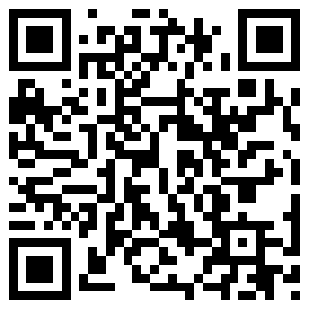 qrcode für OBO Bettermann SKSMU 110 FS - 