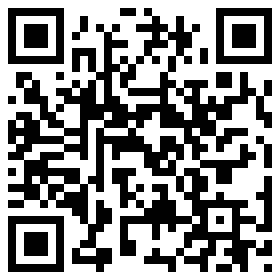 qrcode für Lapp 1312005/1000