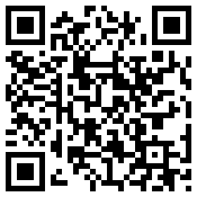 qrcode für Lappkabel ÖLFLEX 150 5G0,75 - 