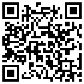 qrcode für HP D9R24A - Everyday Adhesive Matte Polypropylene 3 Core 130 g/m2 /180 g/m2 liner 91