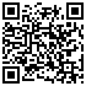 qrcode für Moeller Electric T0-3-15433/I1 - 