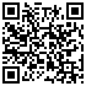 qrcode für HP D9R26A - Everyday Adhesive Matte Polypropylene 3 Core 120 g/m▓ /168 g/m▓ liner 17