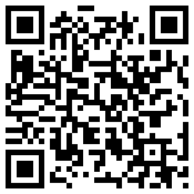 qrcode für HP UM946E SVCS 3 Year Care Pack