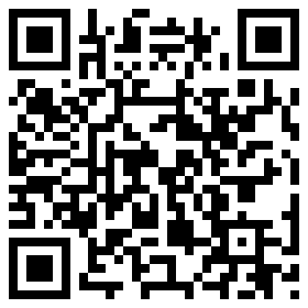 qrcode für Corsair CP-9020337-EU Power Supply 1000W 80+ Gold