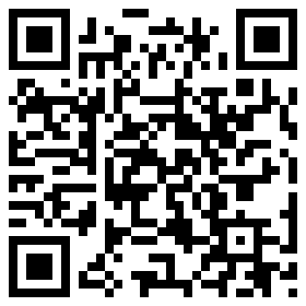 qrcode für Corsair CP-9020339-EU Power Supply 1000W 80 Plus Gold
