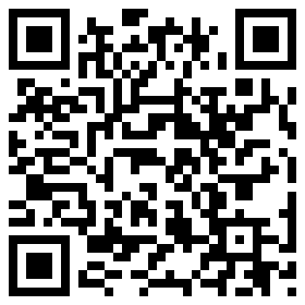 qrcode für Spelsberg TK MPI-1809 - 