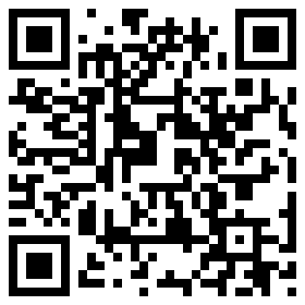 qrcode für DELOCK 65096 - adaptor USB mini 5pin St / Bu 90Gradgewink