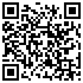 qrcode für HONEYWELL CT50-NB-2 - Netbase quad charging station Ethernet