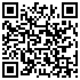 qrcode für Murrelektronik 8985362 - 