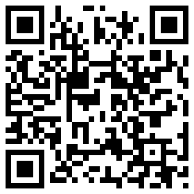 qrcode für Lapp 1312105/1000