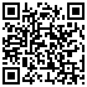qrcode für Harting 09140082733 - 