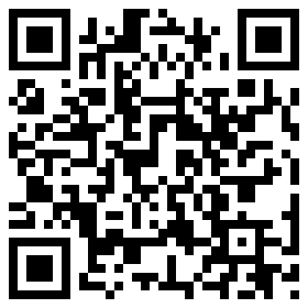 qrcode für HP UE3G0E SVCS 3y ONS PDA PA NB