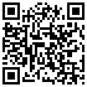qrcode für HP U85VRE SVCS 3y Premium+ Onsite DMR TRV NB