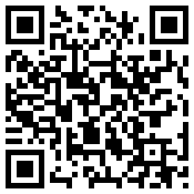 qrcode für Phoenix Contact PSR-SCF-24UC/URM/2X2 - Extension module PSR SCF 24UC/URM/2X21 2981363
