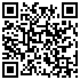 qrcode für JUNG LC1520BFKL240