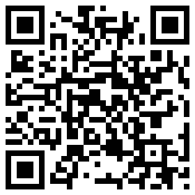 qrcode für Diverse NHXH 4X2,5 E30 - NHXH E30 4x2 5qmm orange halogen free sheath line