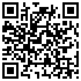 qrcode für Moeller Electric FAZ-D40/1-NA - 