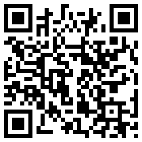 qrcode für Metz Connect 1402Q06113KE