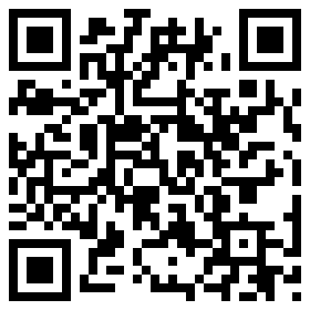 qrcode für Lapp 1312305/1000