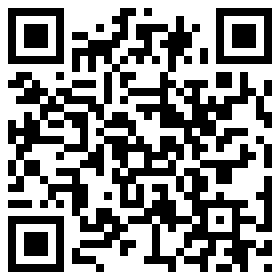 qrcode für Lappkabel ÖLFLEX HEAT 180 SIHF - 