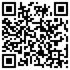 qrcode für Schneider Electric LP1K0901BD - TeSys K contactor - 3P - AC-3 <= 440 V 9 A - 1 NC aux. - 24 V DC coi