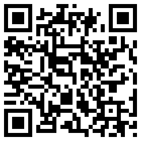 qrcode für DELOCK 91664 - Converter IDE 44pin > SD Slot klein