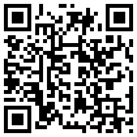 qrcode für JUNG LC1520NBFKL240
