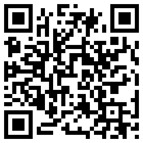 qrcode für DELOCK 91673 - Card Reader SATA 2 5idrive SD internal
