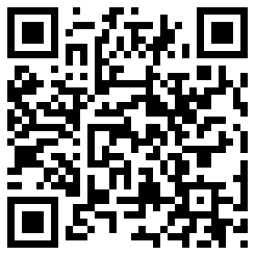 qrcode für Assmann/Digitus DN-19 FEET - HP Electronic HP Care Pack 4 Hour 24x7 Day Hardware Support Post