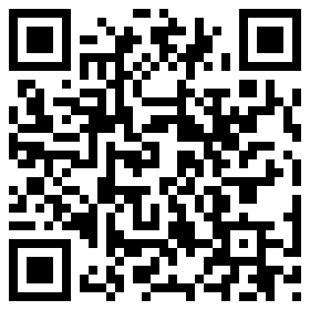 qrcode für Triton RAC-RV-X61-Y8 - 19 " accessory Climate unit accessory Additional cover X3 / 4 fo