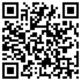 qrcode für JUNG LC1520NBFKL241