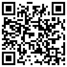 qrcode für HPE HU4A6A5010F Storage Server Support