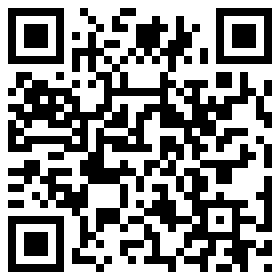 qrcode für JUNG LC1520BFKL242