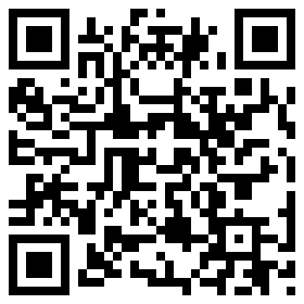 qrcode für DELOCK 61694 - Adapter SATA 22pin Bu > Slim SATA St