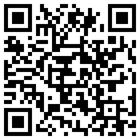 qrcode für JUNG LC1520NBFKL242