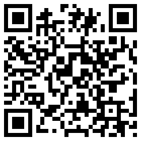 qrcode für Siemens 3RV2011-1BA10 - motor protection switch 2A