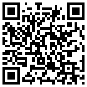 qrcode für INTELLINET 780070 - 4 piece tool set Networks 4 piece kit consisting network LAN Tester LSA