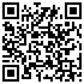 qrcode für HP UK727E SVCS 2 Year Care Pack