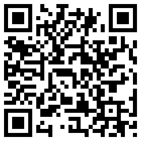 qrcode für Hager VZ104N - 